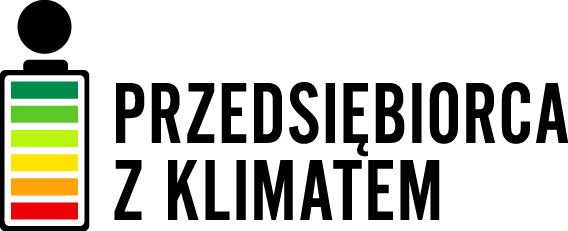 przedsiebiorca-z-klimatem-logo-poziome