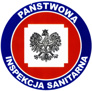 logo-Panstwowa_Insp_Sanit
