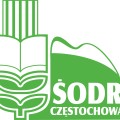 featured image Zaproszenie na Dzień Otwartych Drzwi