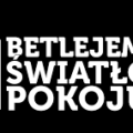 featured image Przekazanie Betlejemskiego Światła Pokoju