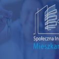 featured image Spotkanie dotyczące nowego rządowego programu:  Społeczna Inicjatywa Mieszkaniowa (SIM)