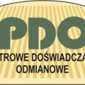 featured image Listy Odmian Zalecanych dla woj. śląskiego na rok 2022